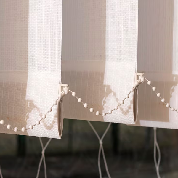 Description of Image